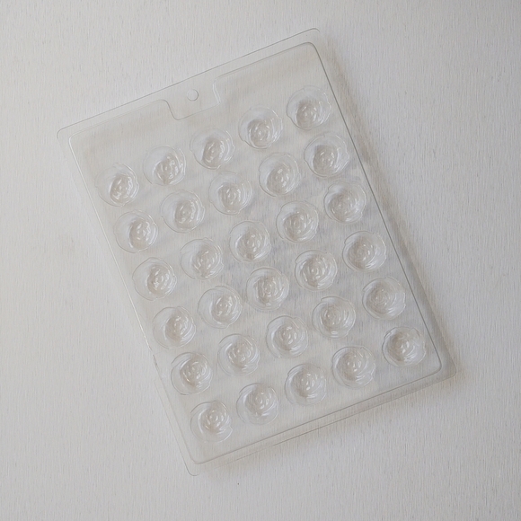 BAKING Mold Bundle - Picture 4 of 11